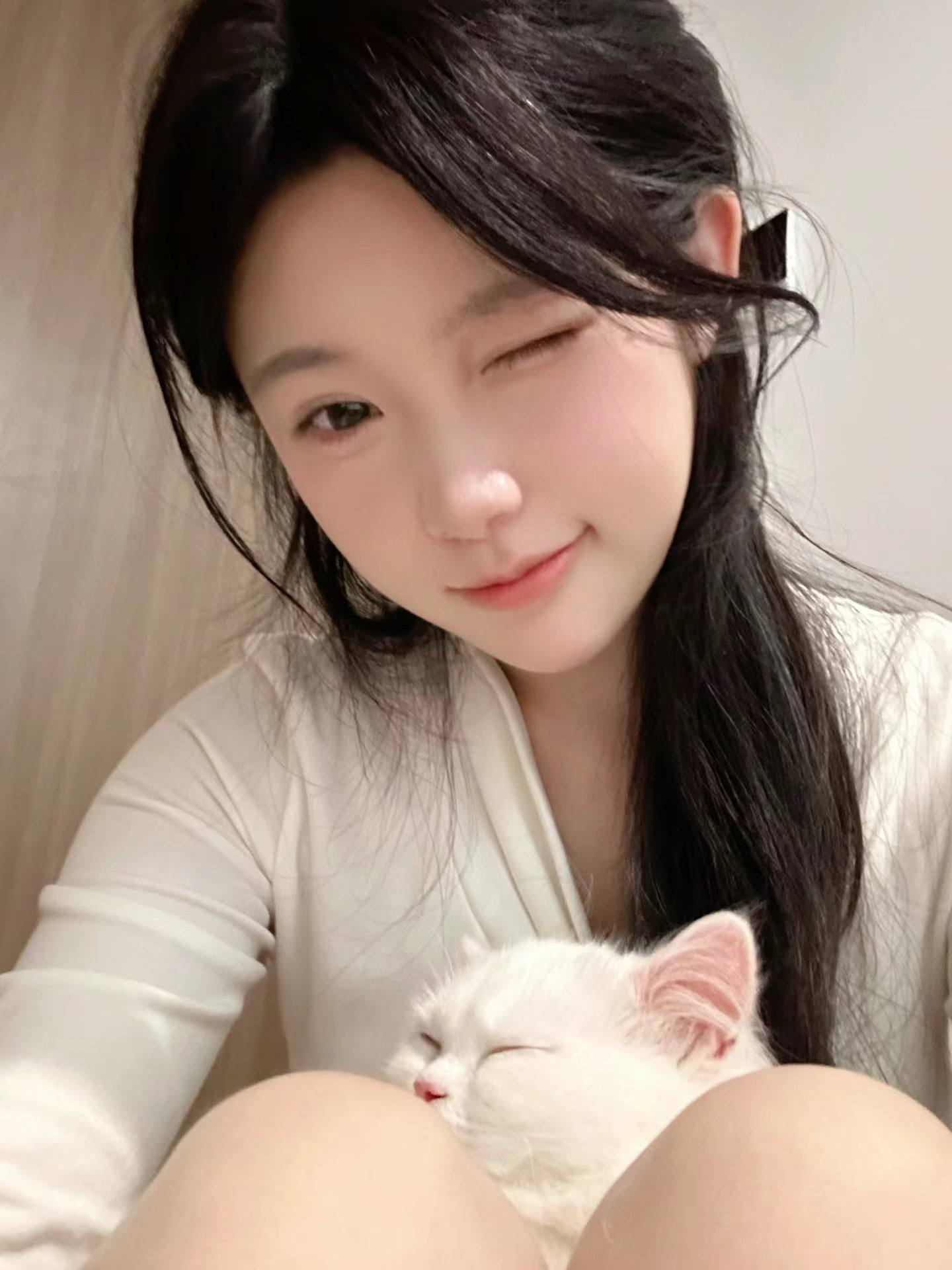 黄页免费在线观看 黄页免费在线观看