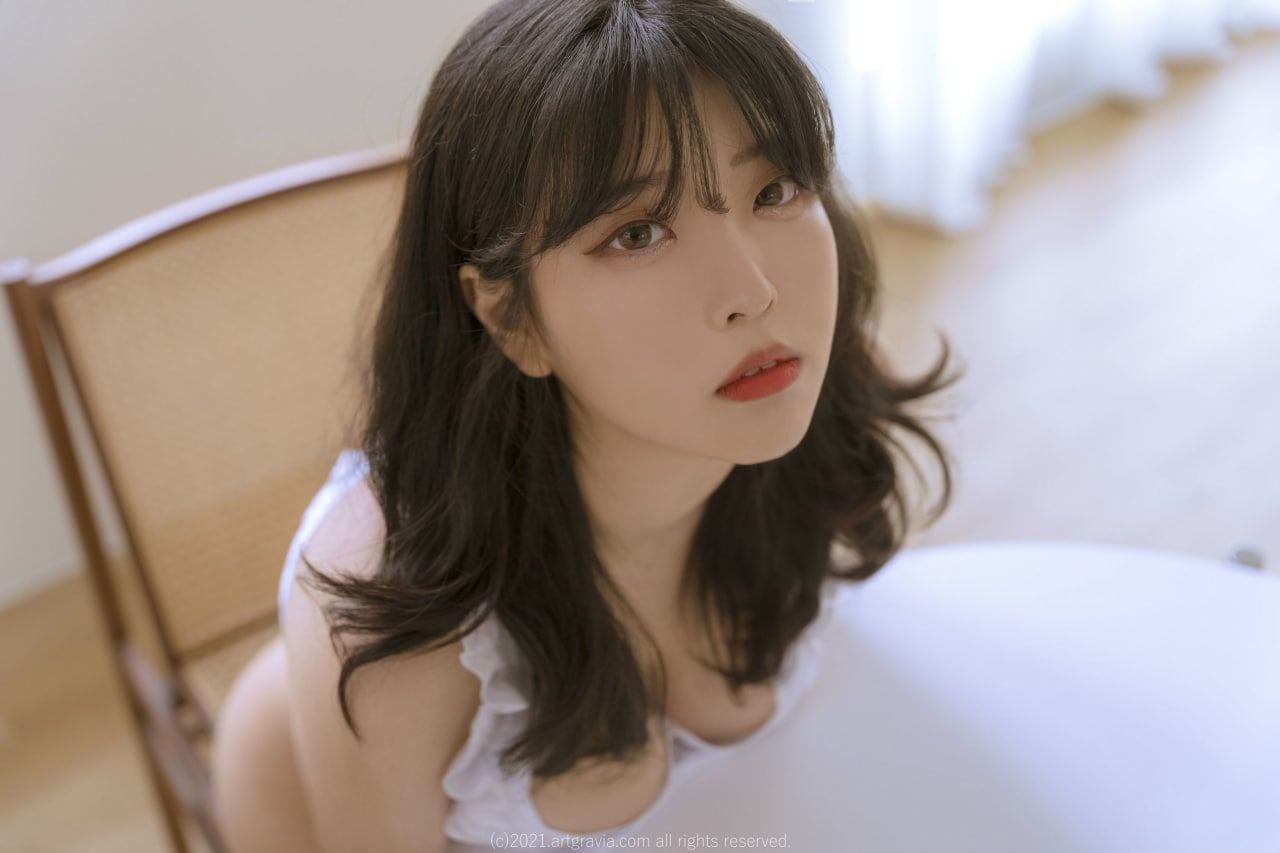 午夜DJ在线观看免费视频大全 午夜DJ在线观看免费视频大全