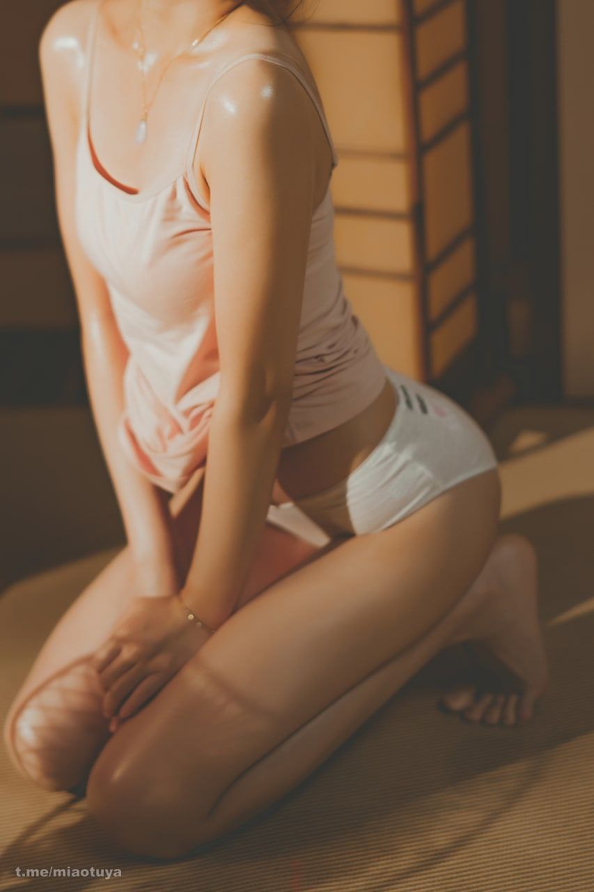 最近中文字幕免费MV在线视频 最近中文字幕免费MV在线视频