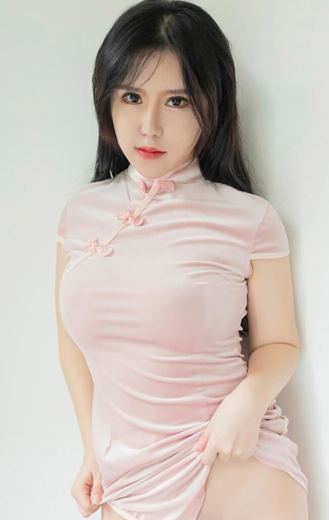 国产版的午夜凶铃 国产版的午夜凶铃