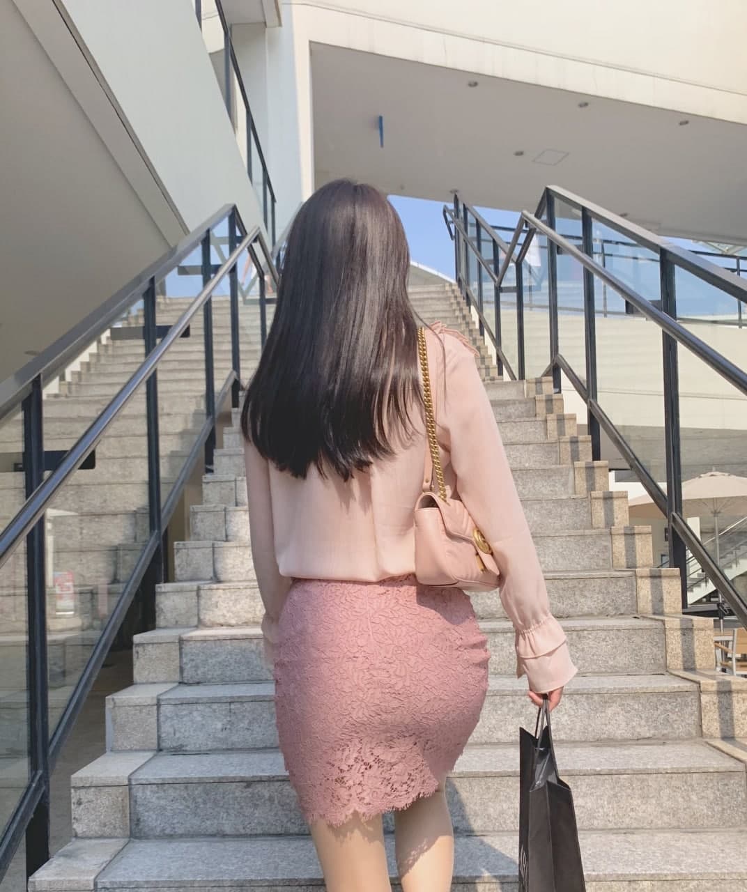 亚洲欧美片久久 亚洲欧美片久久