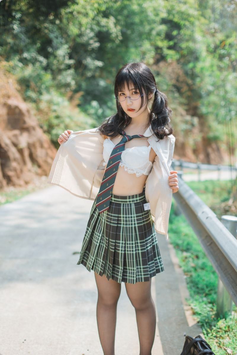 H狠狠躁死你h H狠狠躁死你h