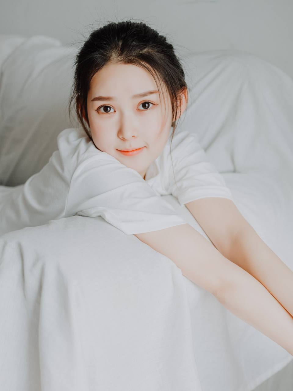 欧美人与动性XXXXX杂性 欧美人与动性XXXXX杂性