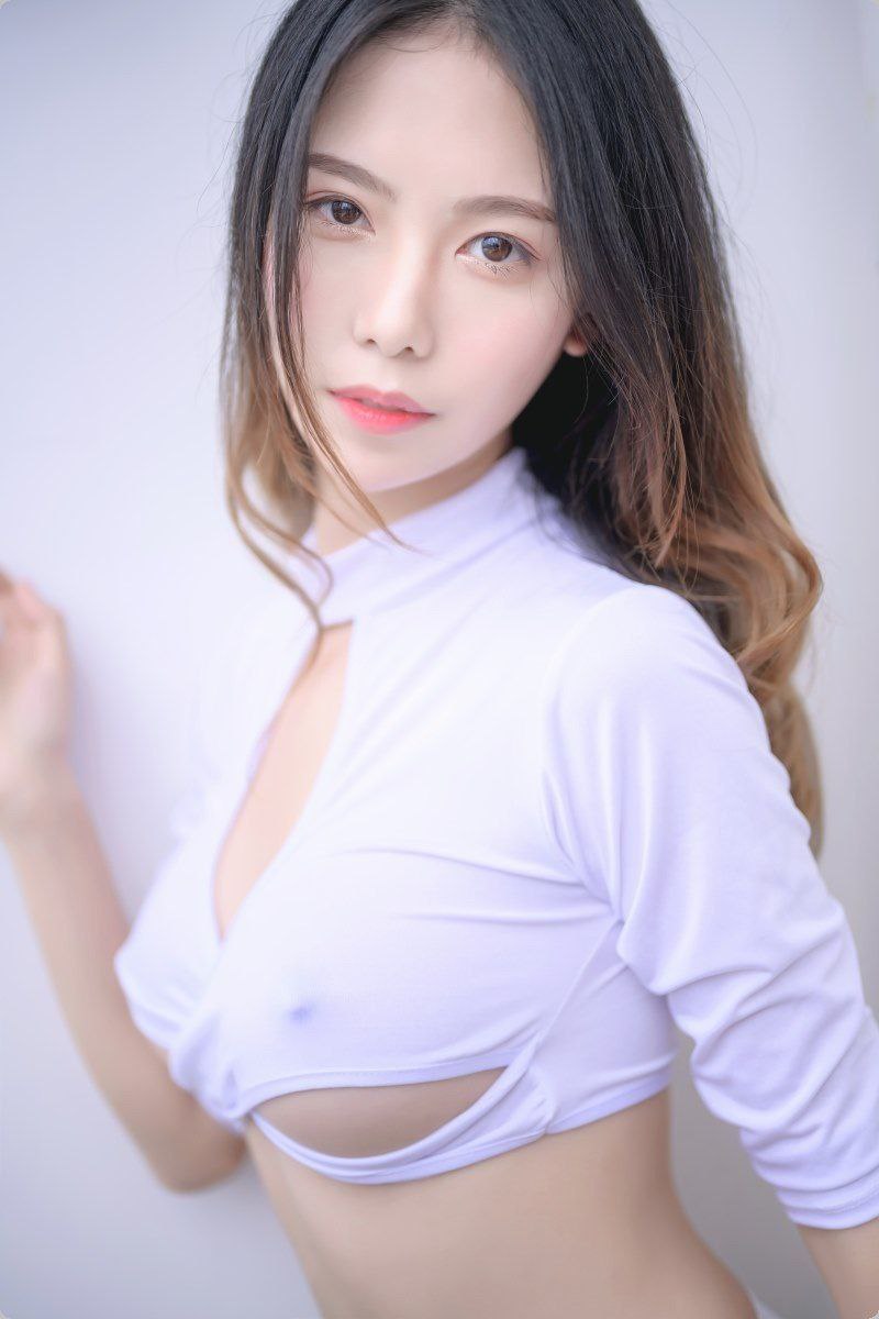 h番无遮挡动漫在线观看 h番无遮挡动漫在线观看