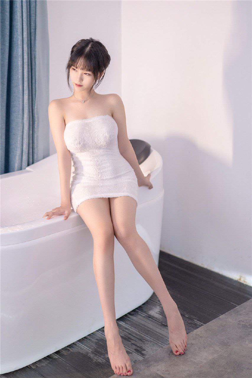 欧美另类z0zx在线观看 欧美另类z0zx在线观看