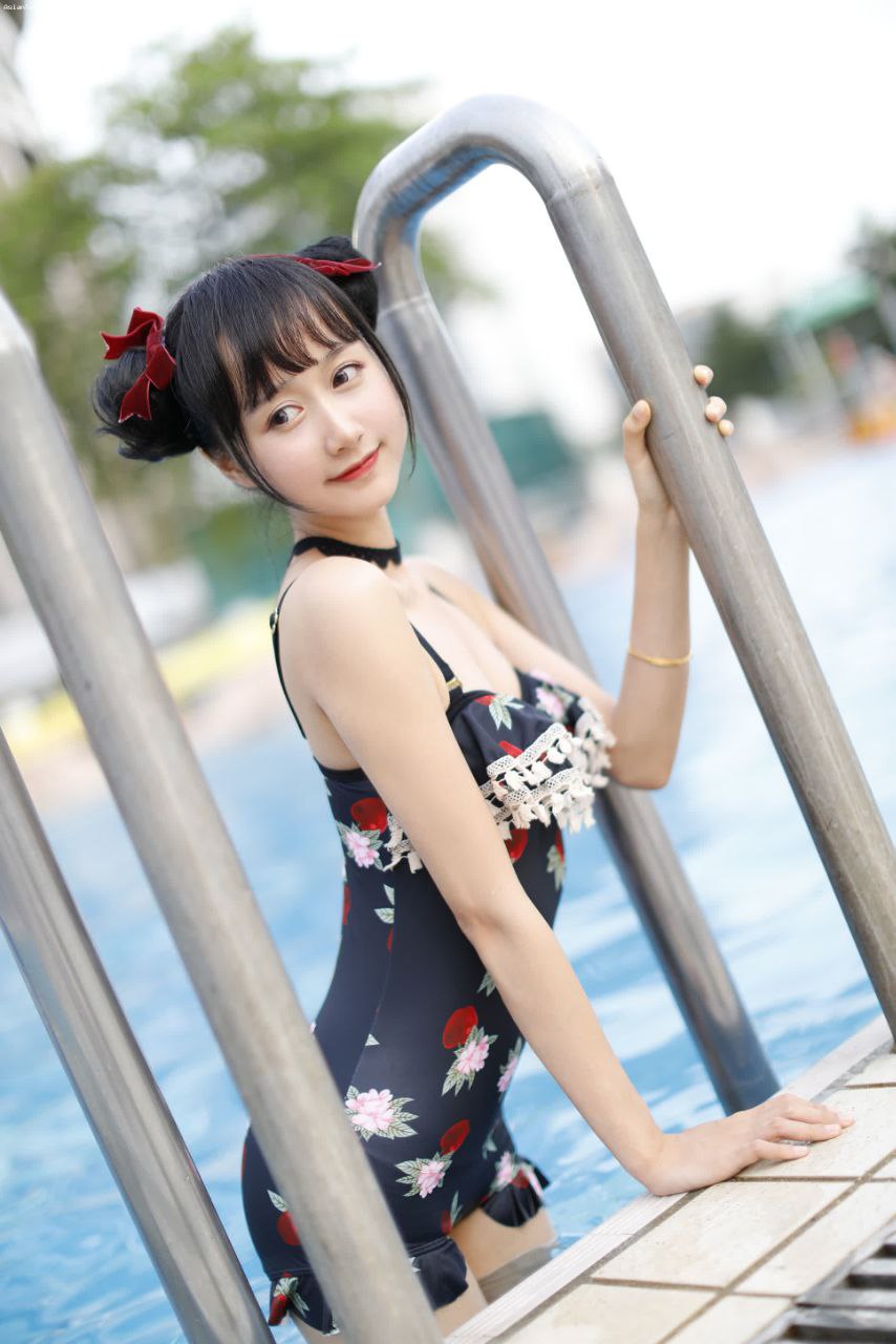 亚洲高清不卡久久 亚洲高清不卡久久