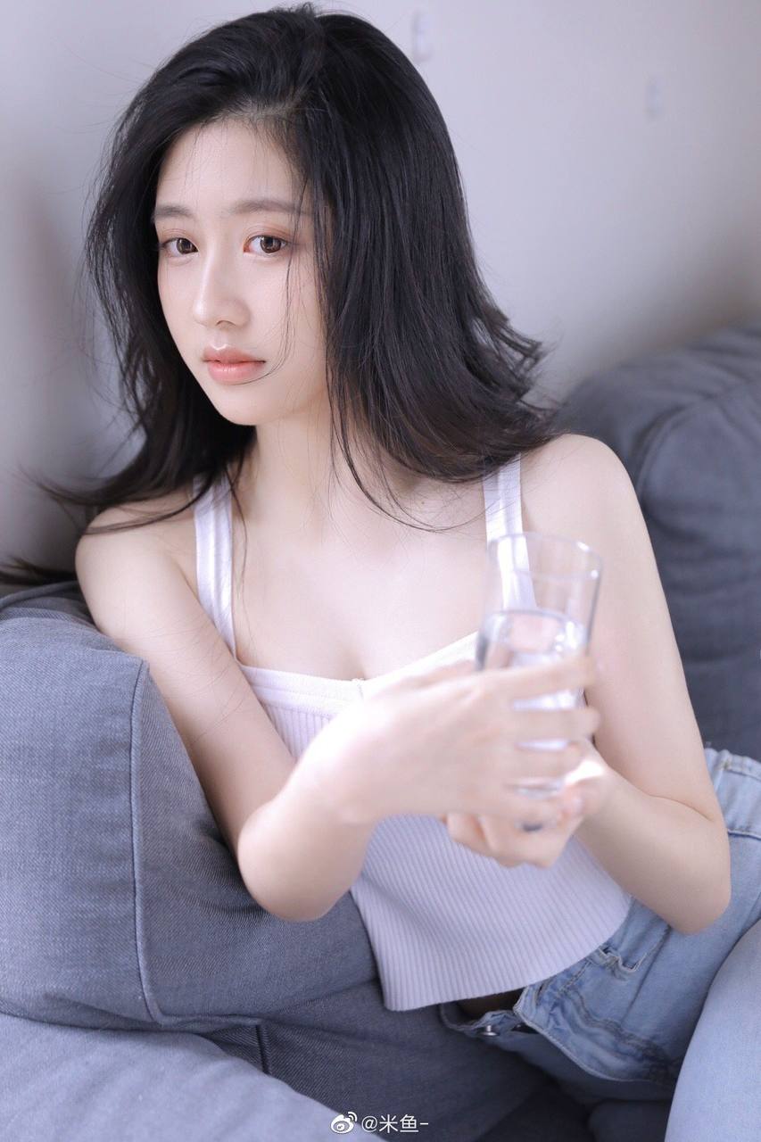 免费一区二区三区视频狠狠 免费一区二区三区视频狠狠