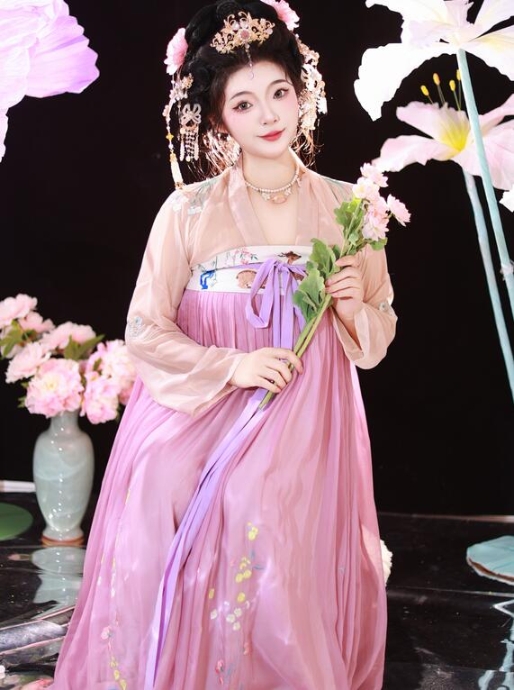 国产高清一区二区三区人妖 国产高清一区二区三区人妖