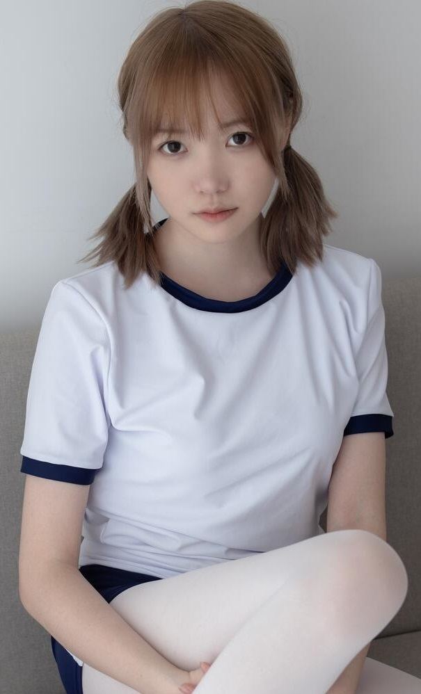 线人在线观看 线人在线观看