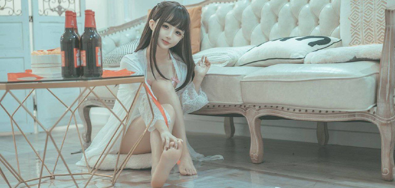 欧美性受 欧美性受