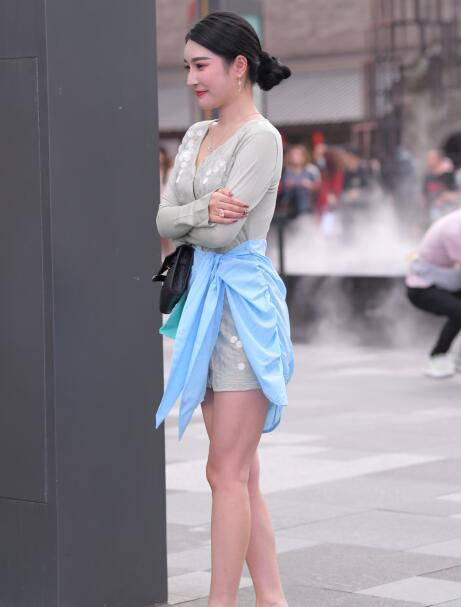 亚洲视频天堂 亚洲视频天堂