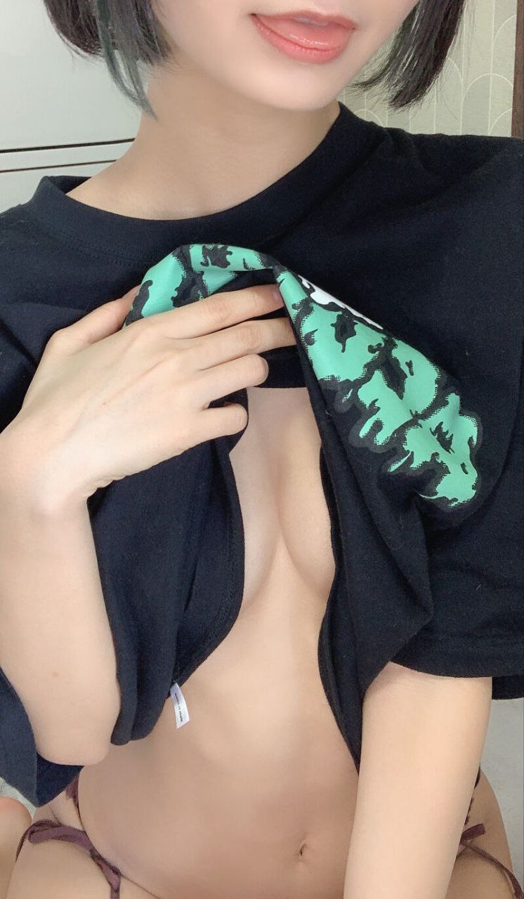 狂C亲女小说 狂C亲女小说
