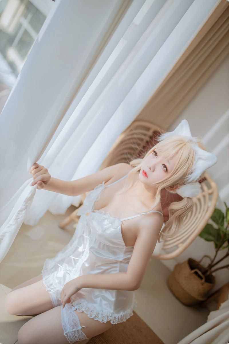 五月婷婷综合 五月婷婷综合
