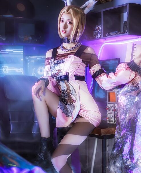 女人隐私随便看免费看视频 女人隐私随便看免费看视频