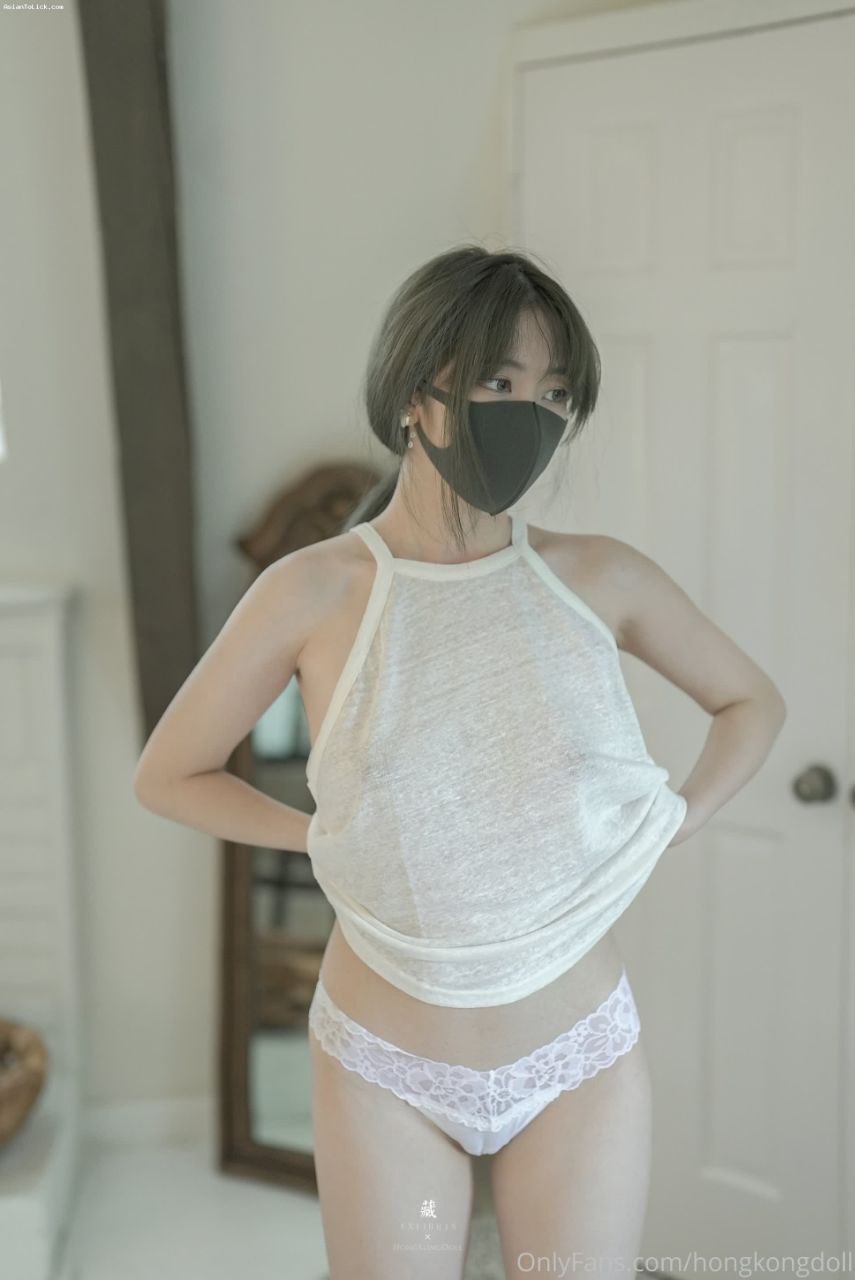 在线视频 在线视频