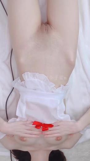 久久综合九色综合欧洲98 久久综合九色综合欧洲98