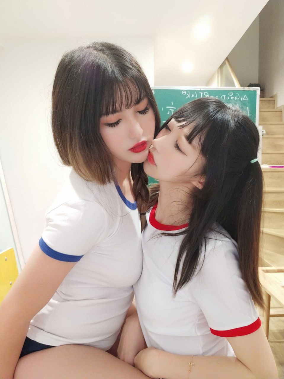 gogo全球人体高清大胆51 gogo全球人体高清大胆51