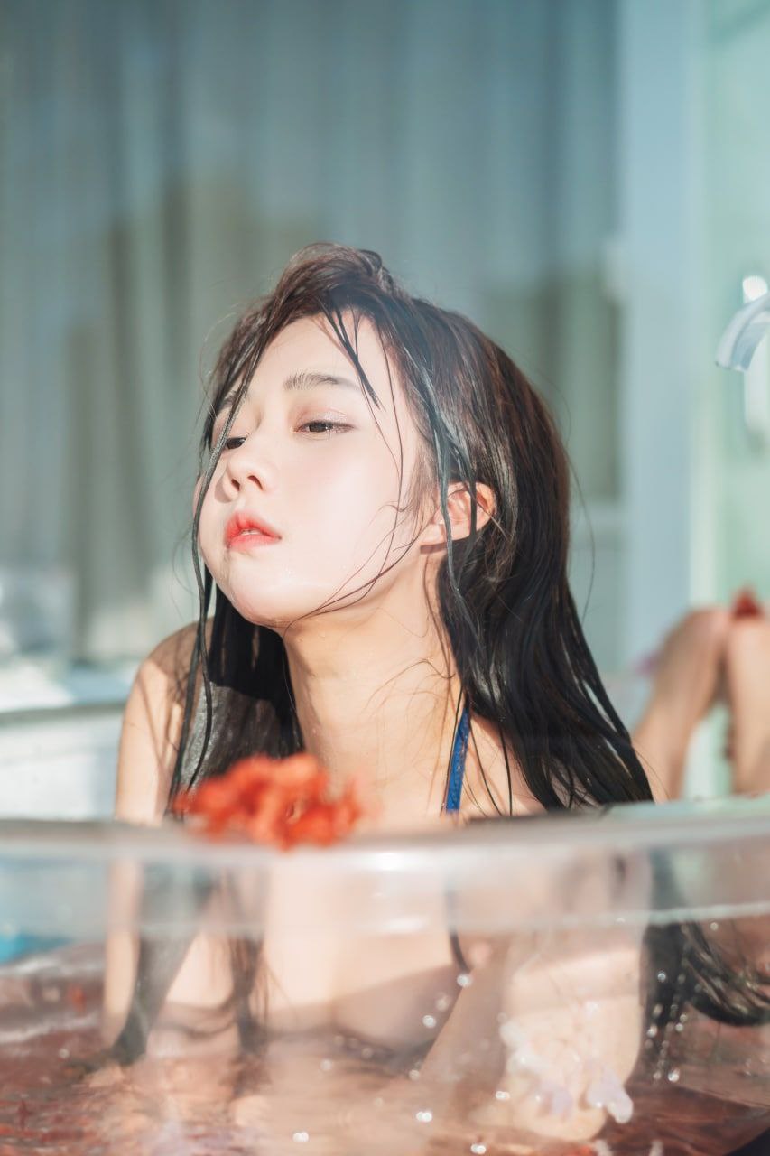 亚洲欧美纯情 亚洲欧美纯情