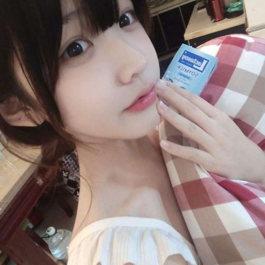 亚洲欧美久久 亚洲欧美久久