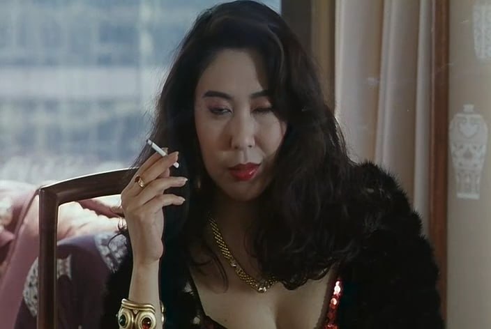 尤物在线观看乱码 尤物在线观看乱码