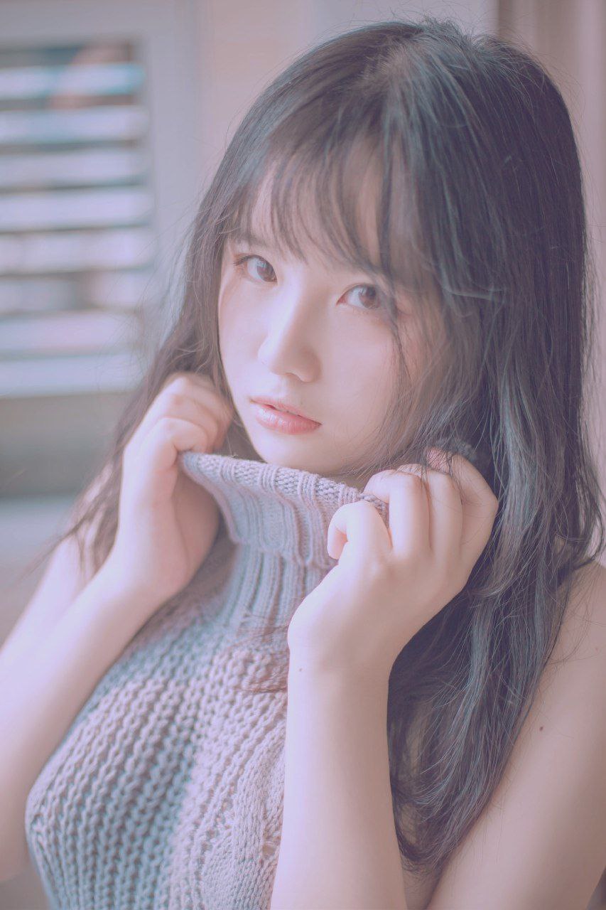 交换玩弄两个美妇教师 交换玩弄两个美妇教师
