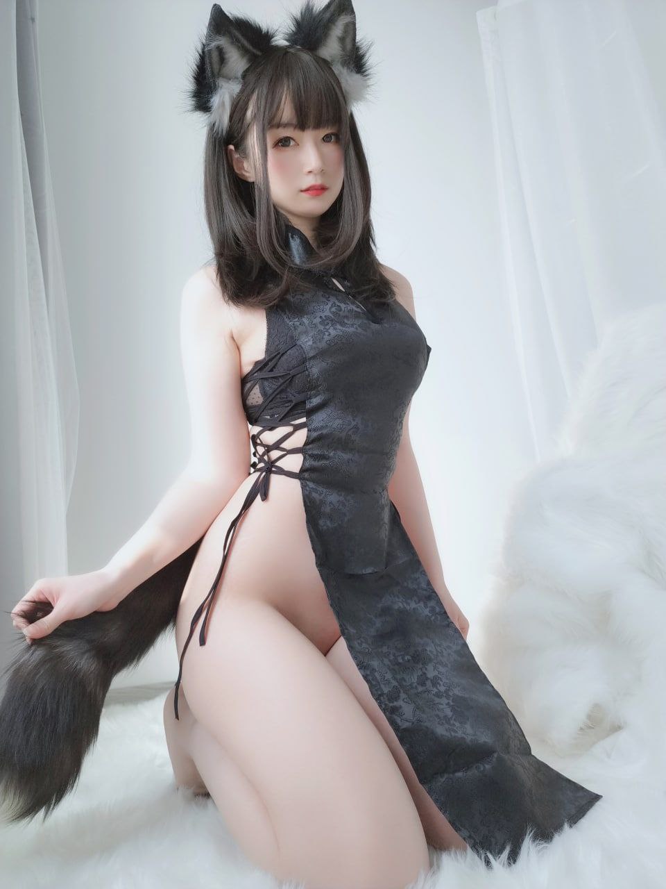 无码在线不卡免费一二三区 无码在线不卡免费一二三区