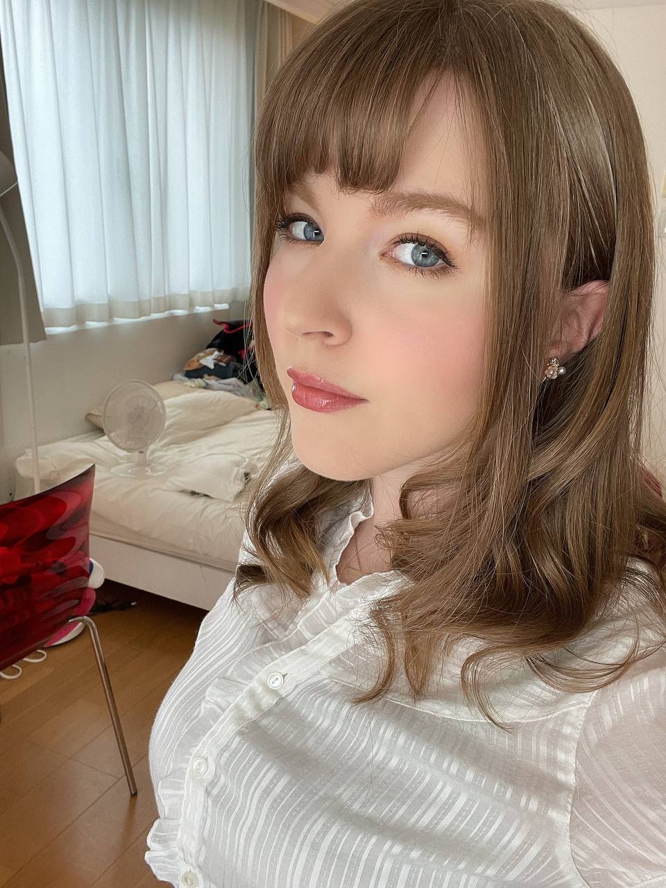 婷婷在线免费视频 婷婷在线免费视频