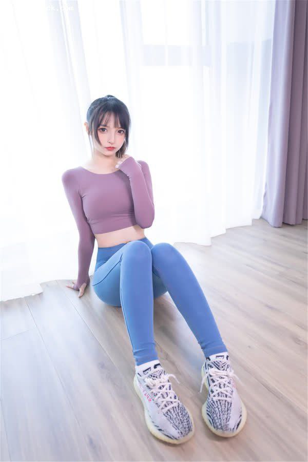 欧美高清性色生活片免费观看 欧美高清性色生活片免费观看