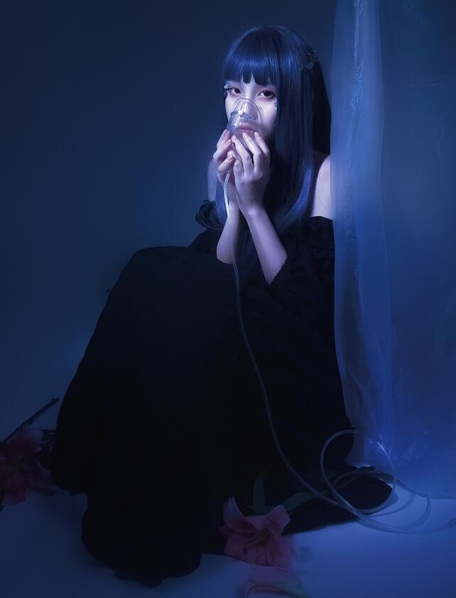 交换玩弄两个美妇教师 交换玩弄两个美妇教师