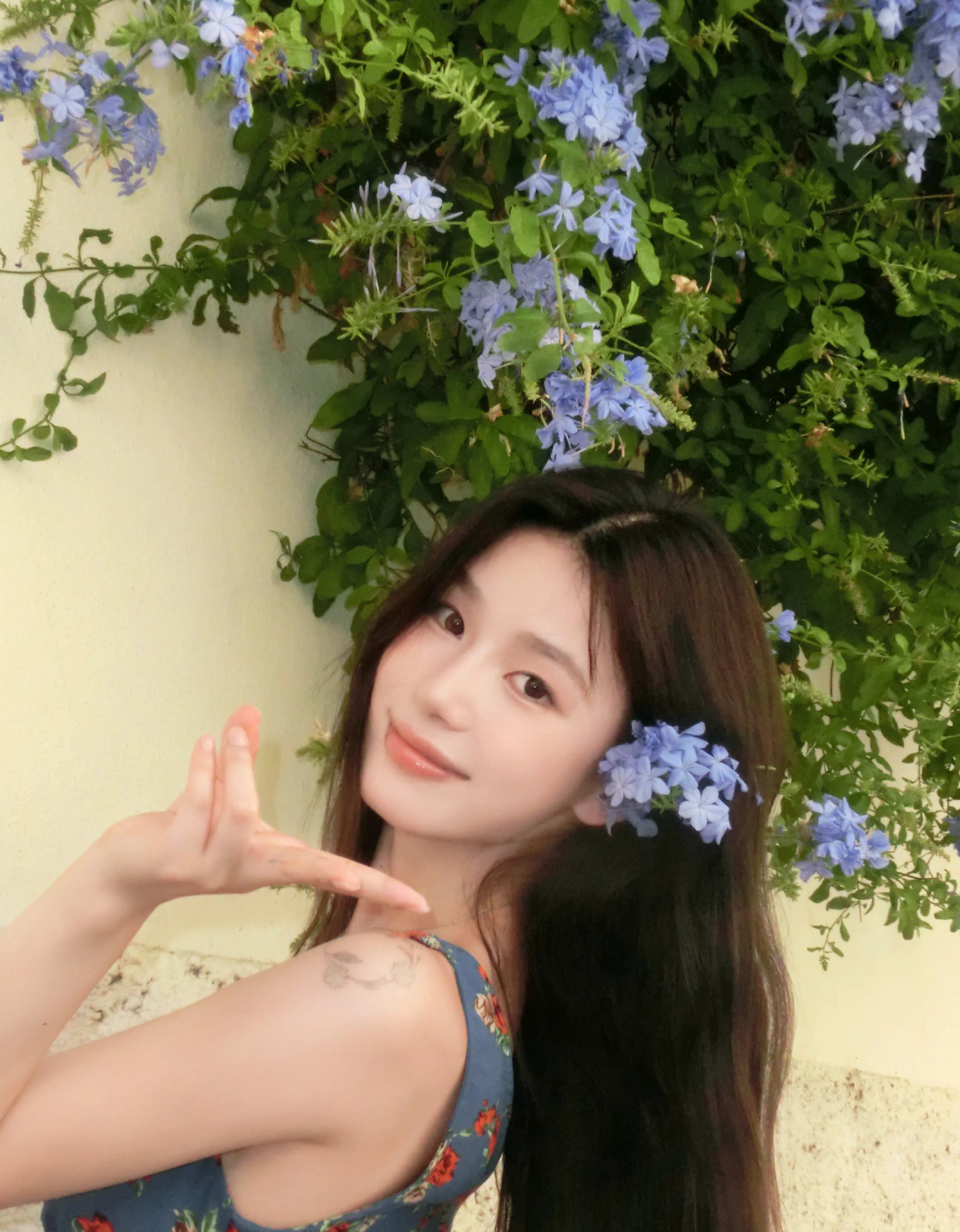 91蝌蚪九色 91蝌蚪九色