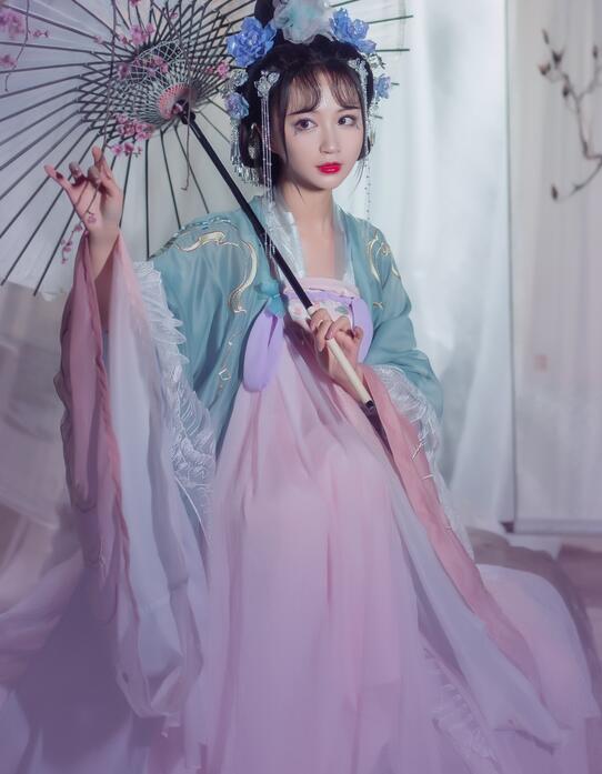 国产在线自在拍91