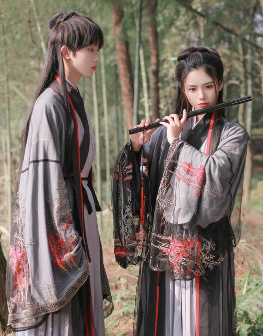 91大神上海李雅在线观看 91大神上海李雅在线观看