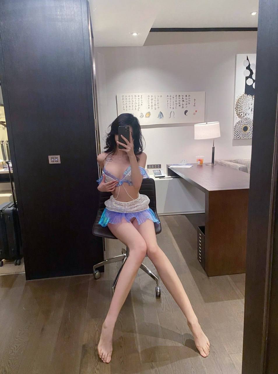小早川怜子教师培训 小早川怜子教师培训