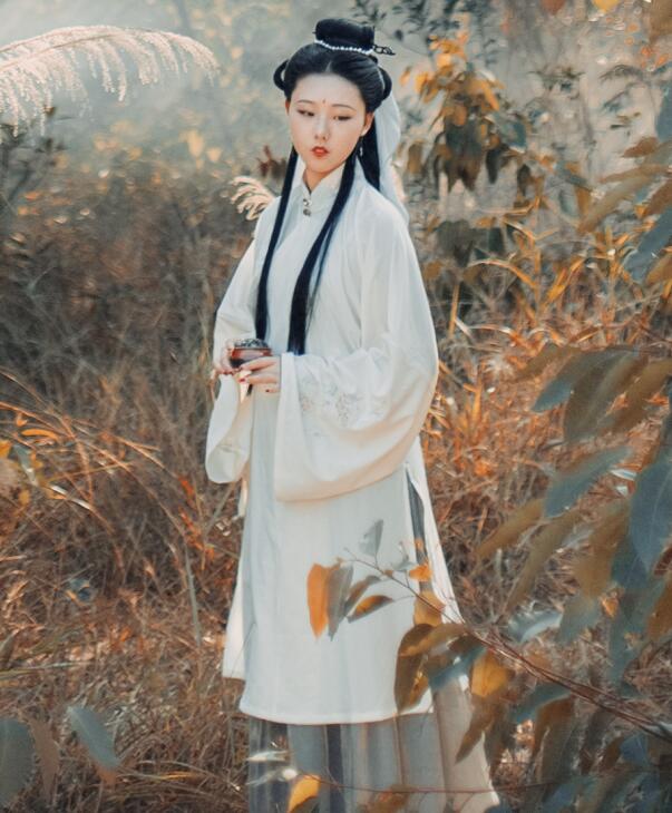 婷婷丁香综合网 婷婷丁香综合网