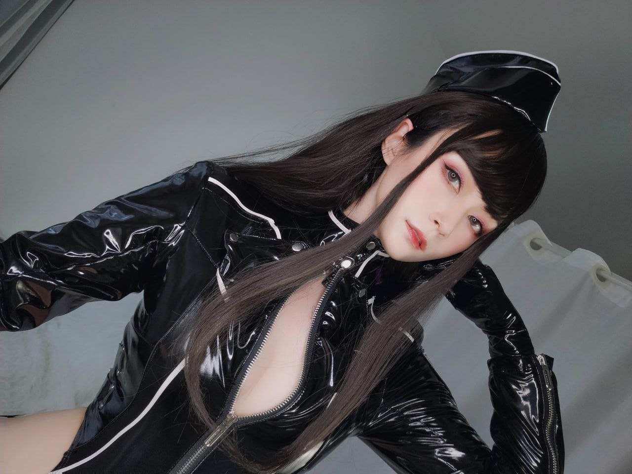 天天爽夜夜快乐 天天爽夜夜快乐
