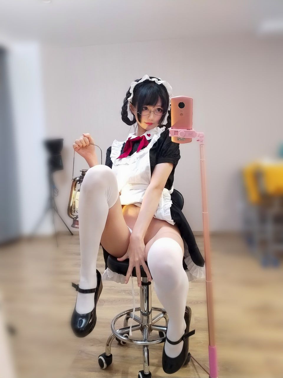 综合久久一区二区三区 综合久久一区二区三区