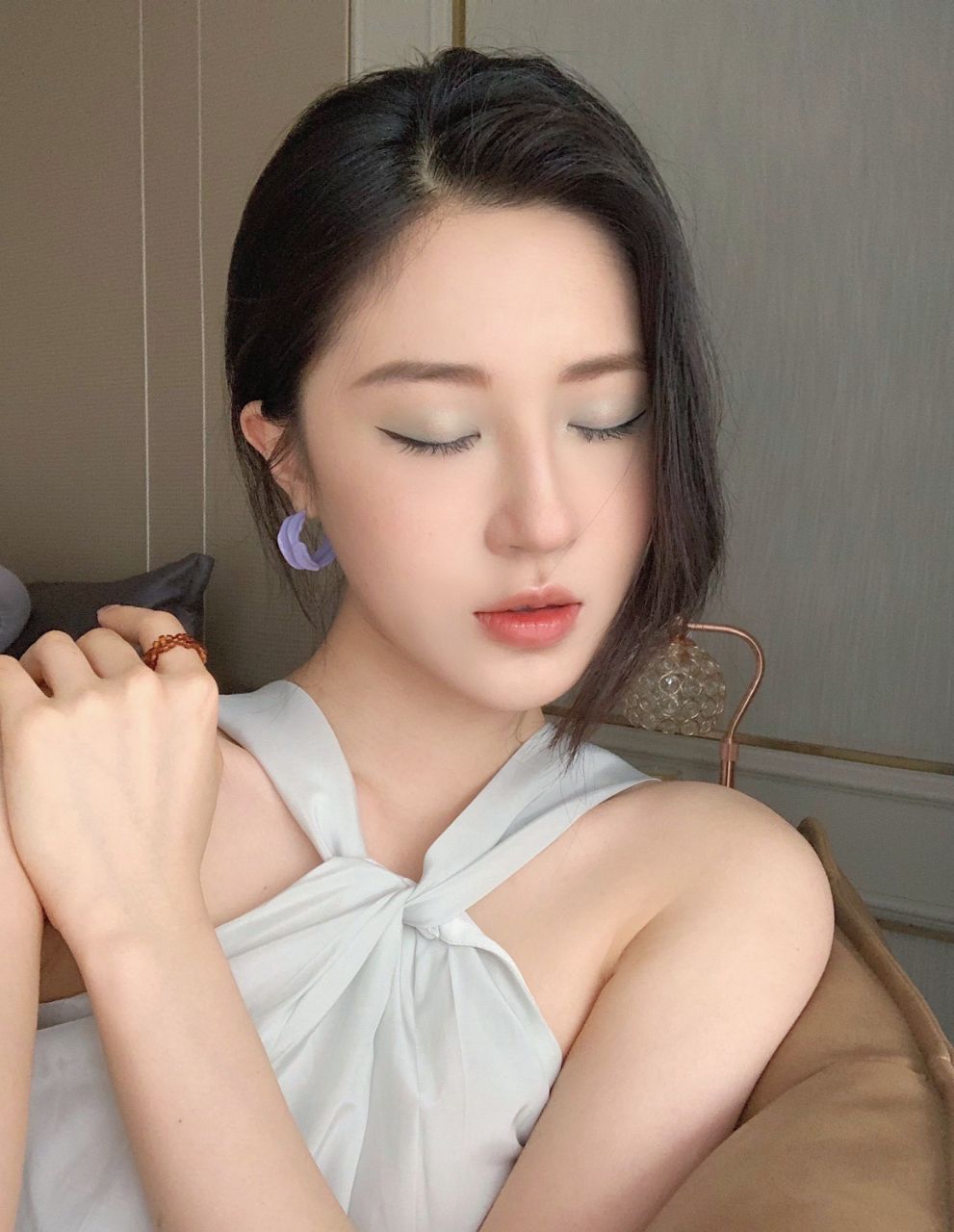 91亚洲一线产区二线产区 91亚洲一线产区二线产区