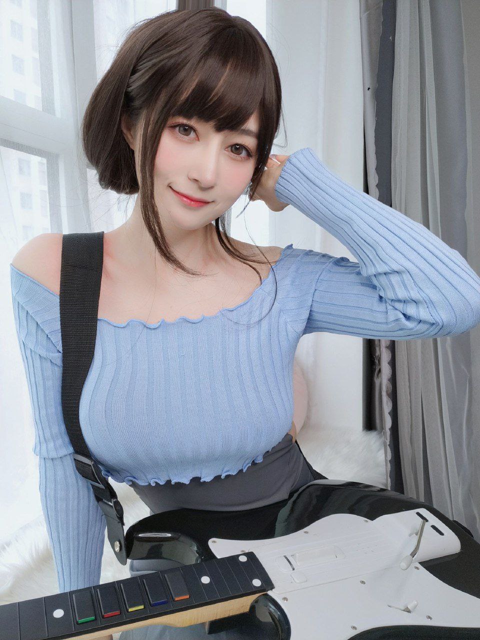 欧美区一区二 欧美区一区二