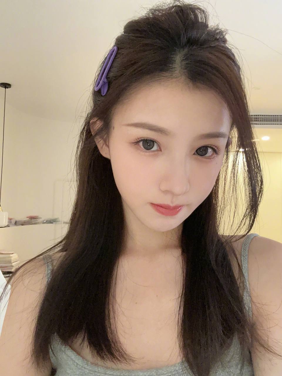国产午夜剧场入口一二三 国产午夜剧场入口一二三