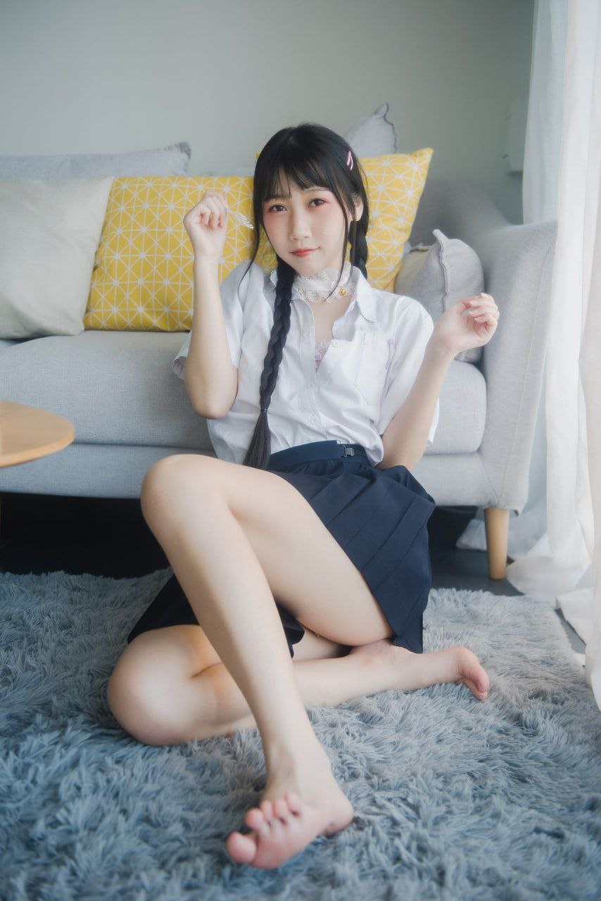 久久青青国产香蕉 久久青青国产香蕉
