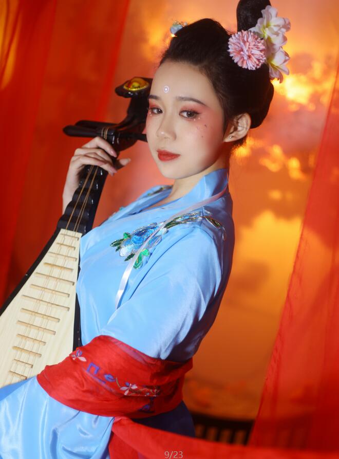 亚洲v福利视频在线 亚洲v福利视频在线