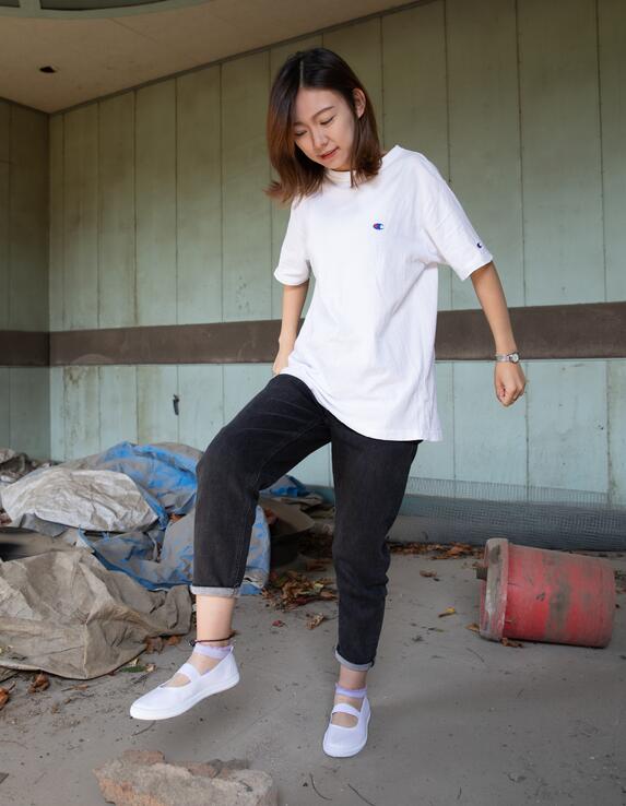 欧美久久天天综合香蕉伊 欧美久久天天综合香蕉伊