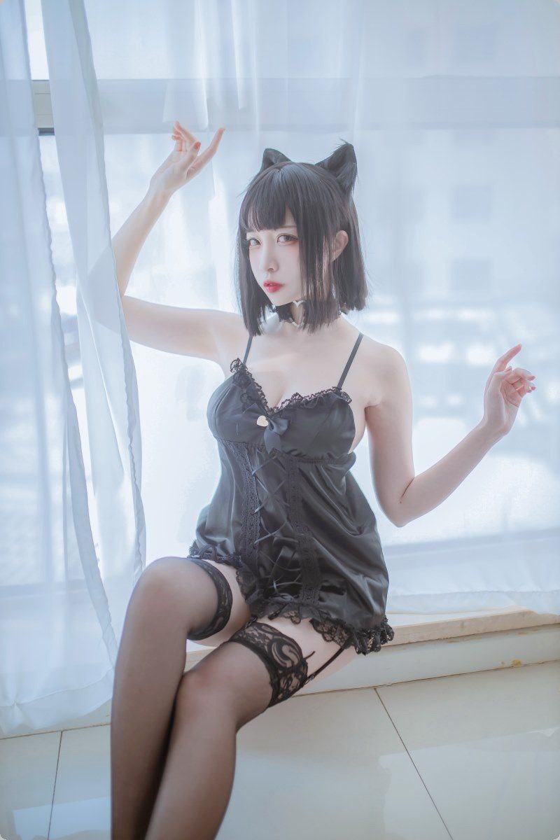 久久韩剧网