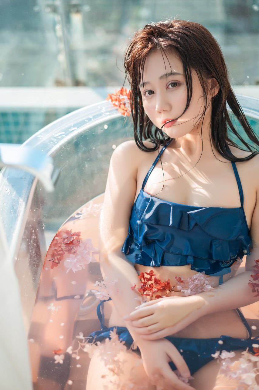 教室门 教室门
