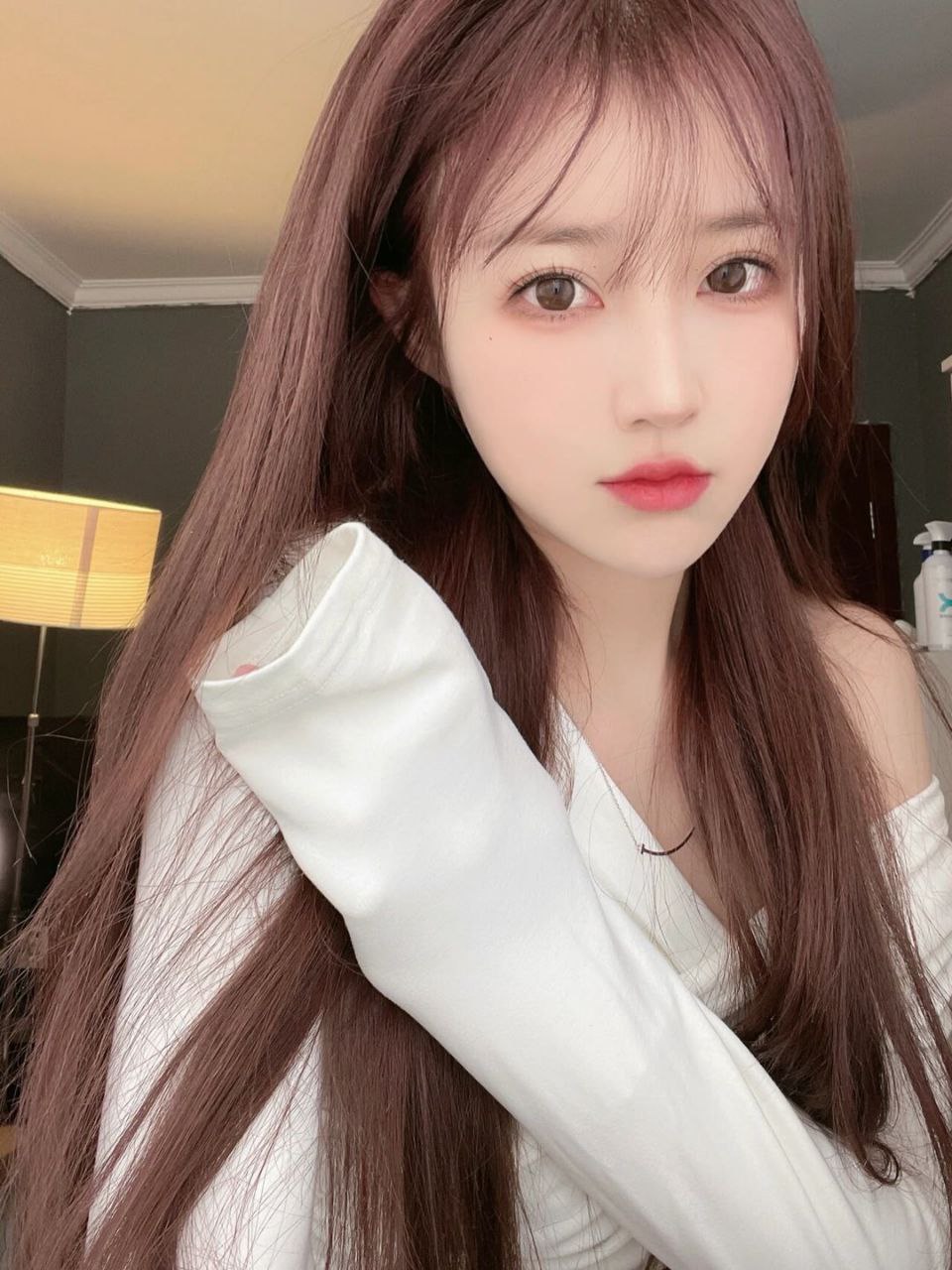 欧美另类z0zxx免费观看 欧美另类z0zxx免费观看