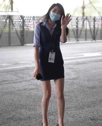 亚洲人成18在线看久 亚洲人成18在线看久