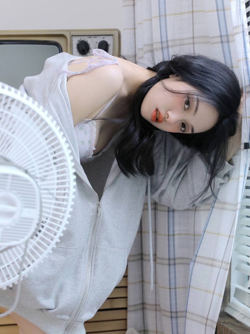 欧美另类69XXXXX - 免费追剧在线观看 欧美另类69XXXXX - 免费追剧在线观看