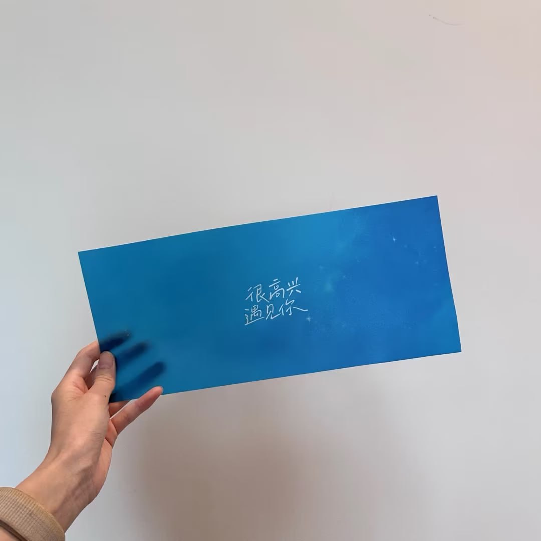 欧美xxxx新一区二区三区 欧美xxxx新一区二区三区