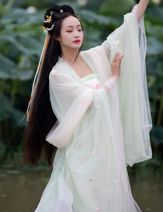 欧美黑人粗大猛烈18p 欧美黑人粗大猛烈18p