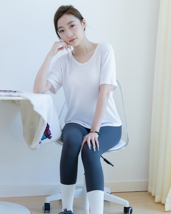 欧美一级全黄 欧美一级全黄